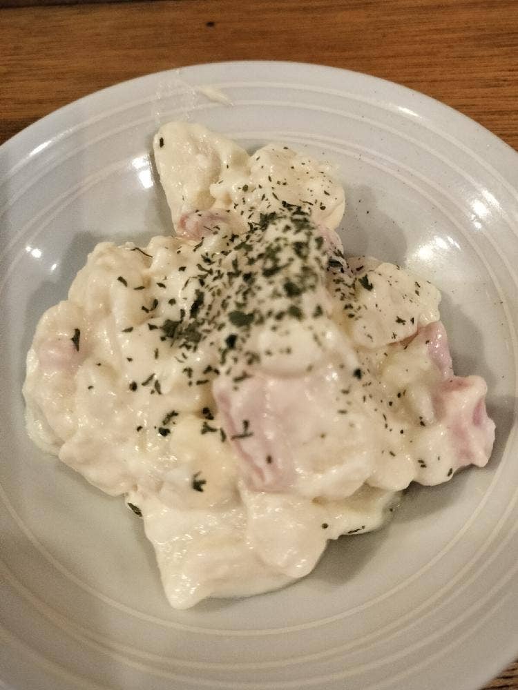 串かつ でんがな 姫路店
