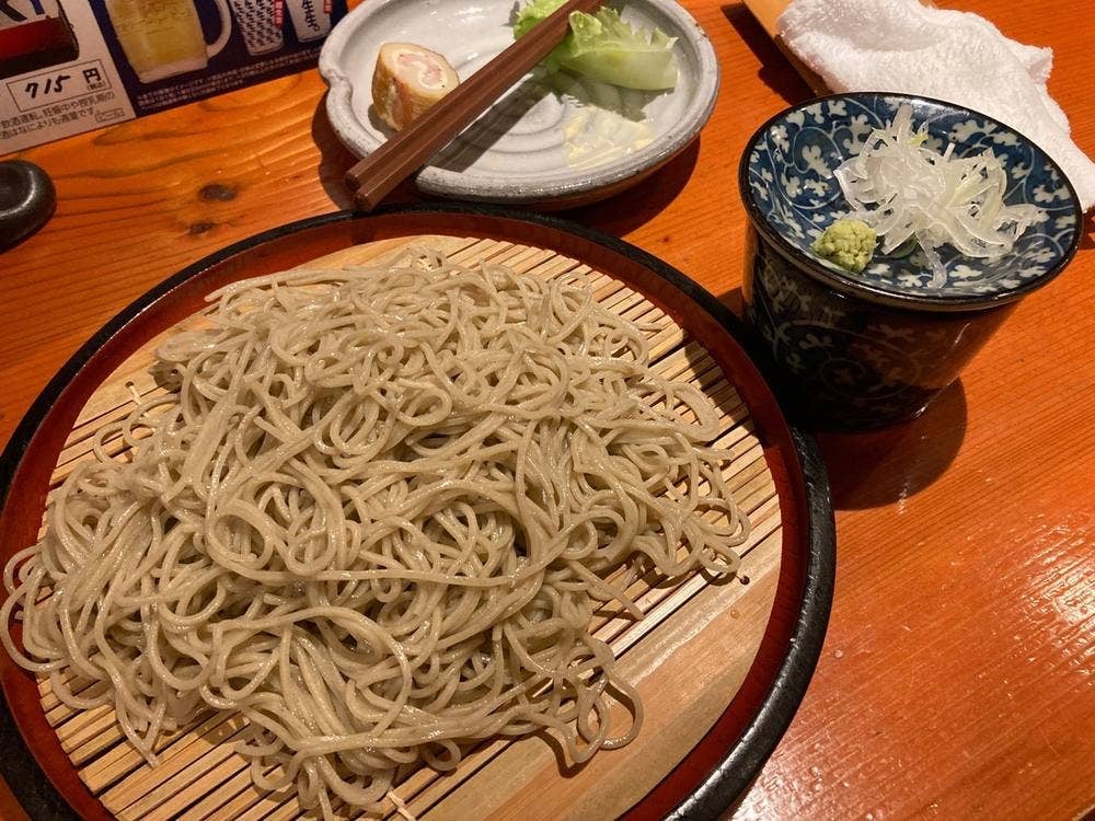 ばいたりや