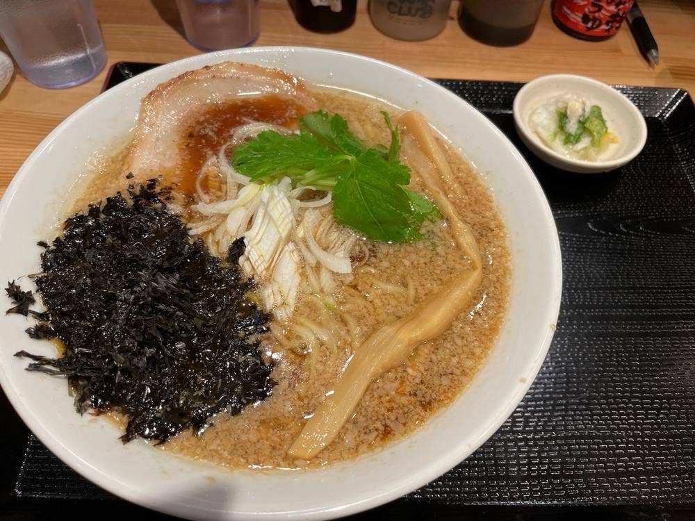 鮮馬刺よかもん市場美盛