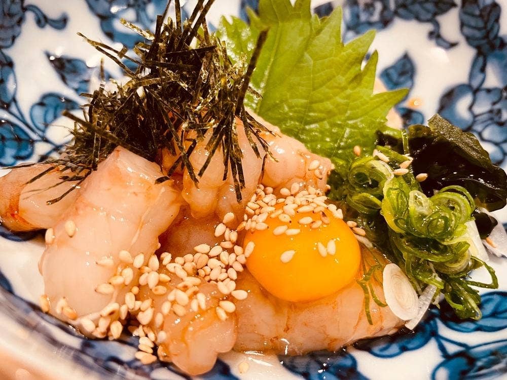 なか栄