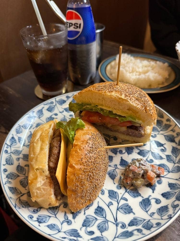 さるぅ屋
