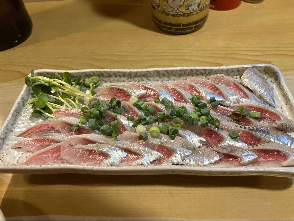 まま