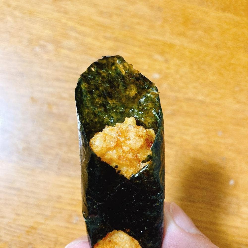 堂本製菓