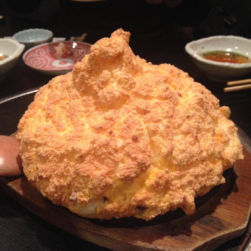 三忠