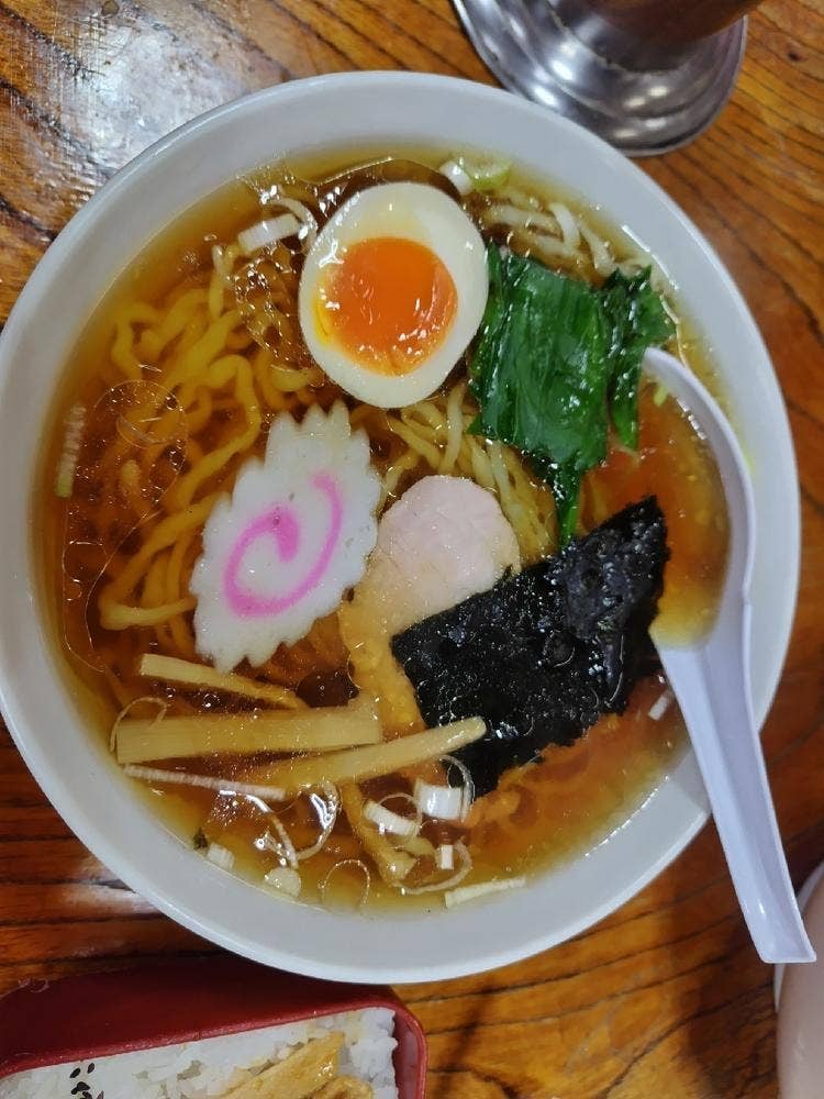 一休