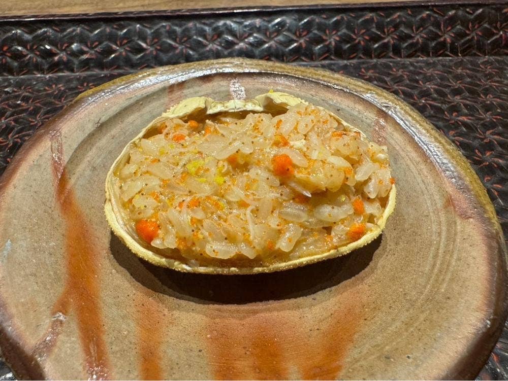 祇園やま岸