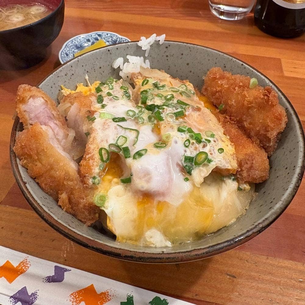 豚彩館