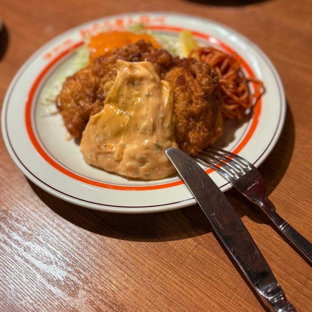 おぐらきんなべ 宮交シティ店