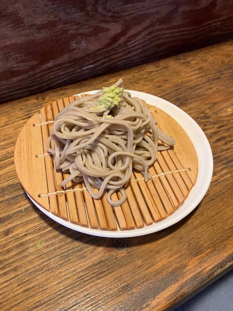 さくだ
