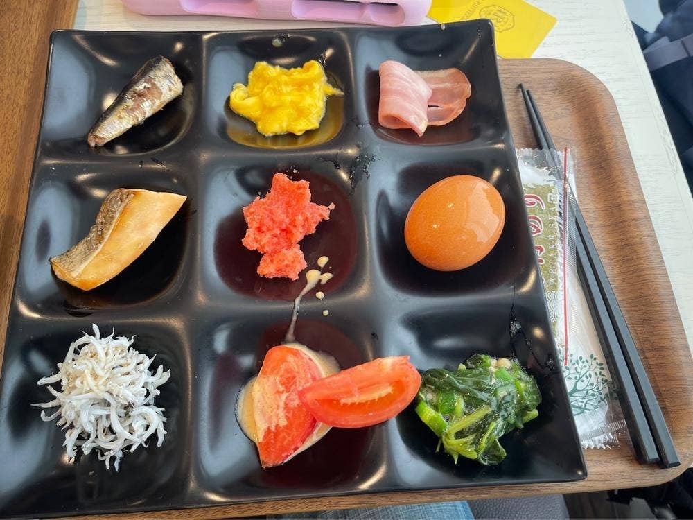 健康レストラン オーラ