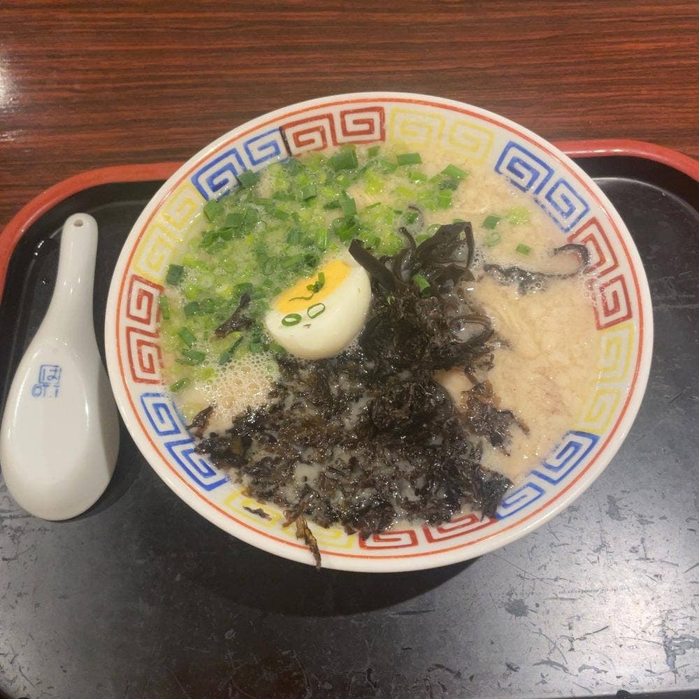 田島家