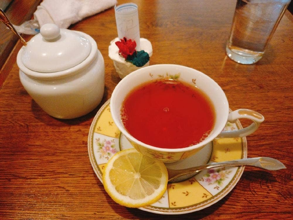 プラン