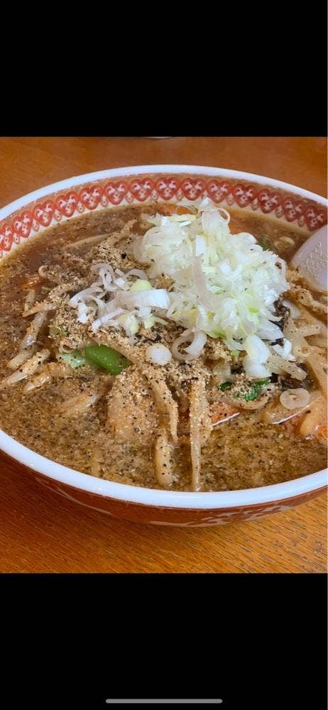 太白飯店