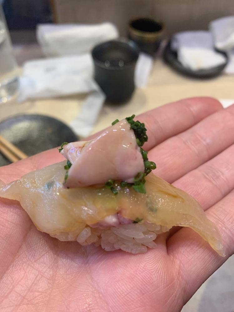 ブルペン