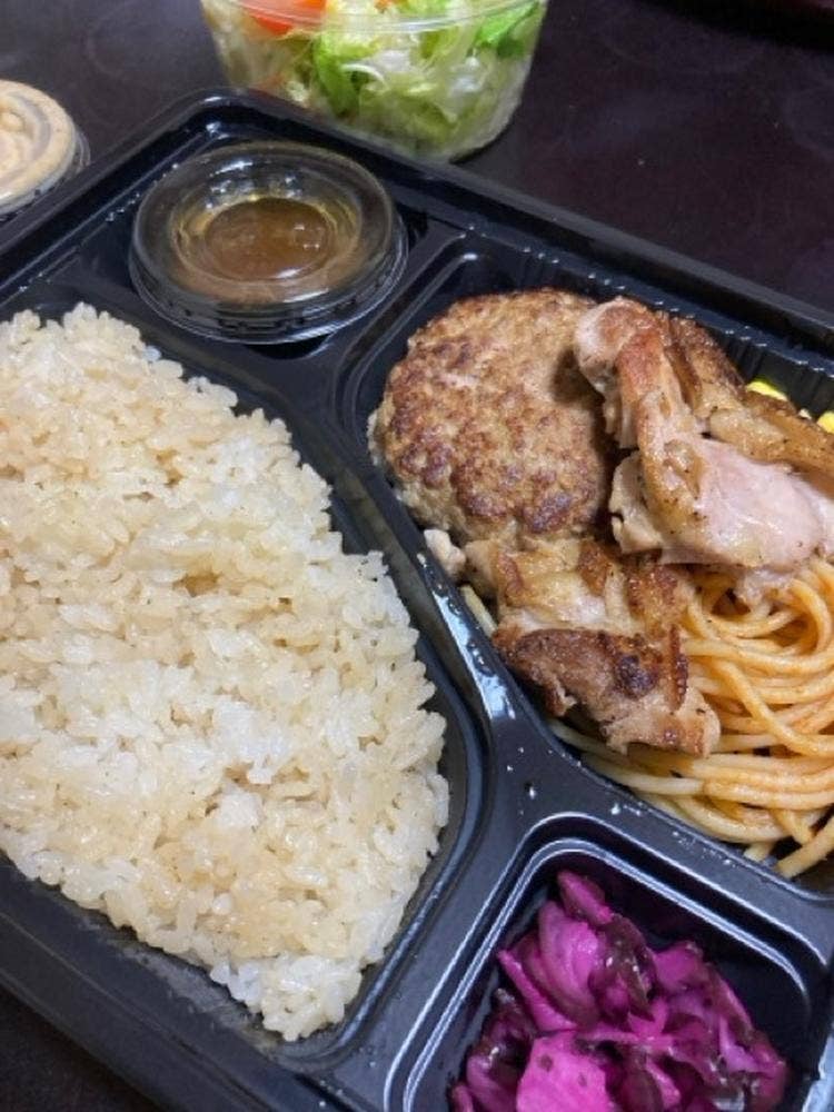 ステーキ宮 箕輪店