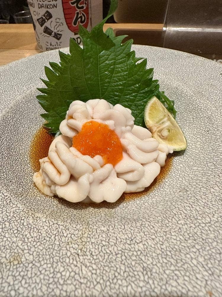 食堂 居場所