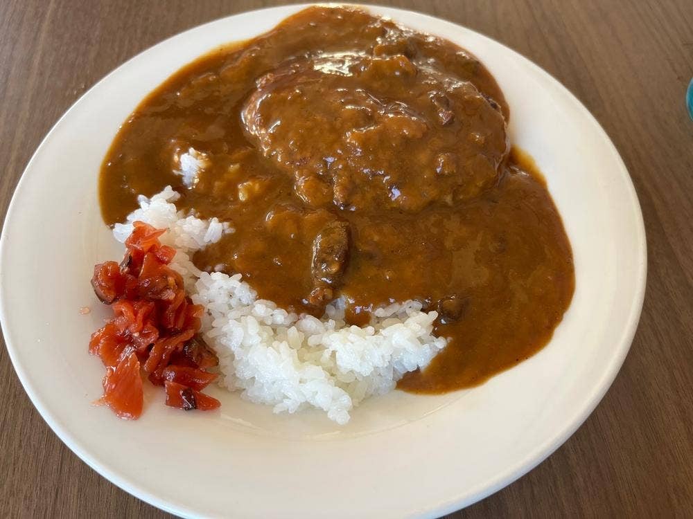 ドンファン
