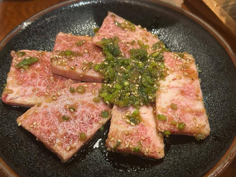 大盛苑