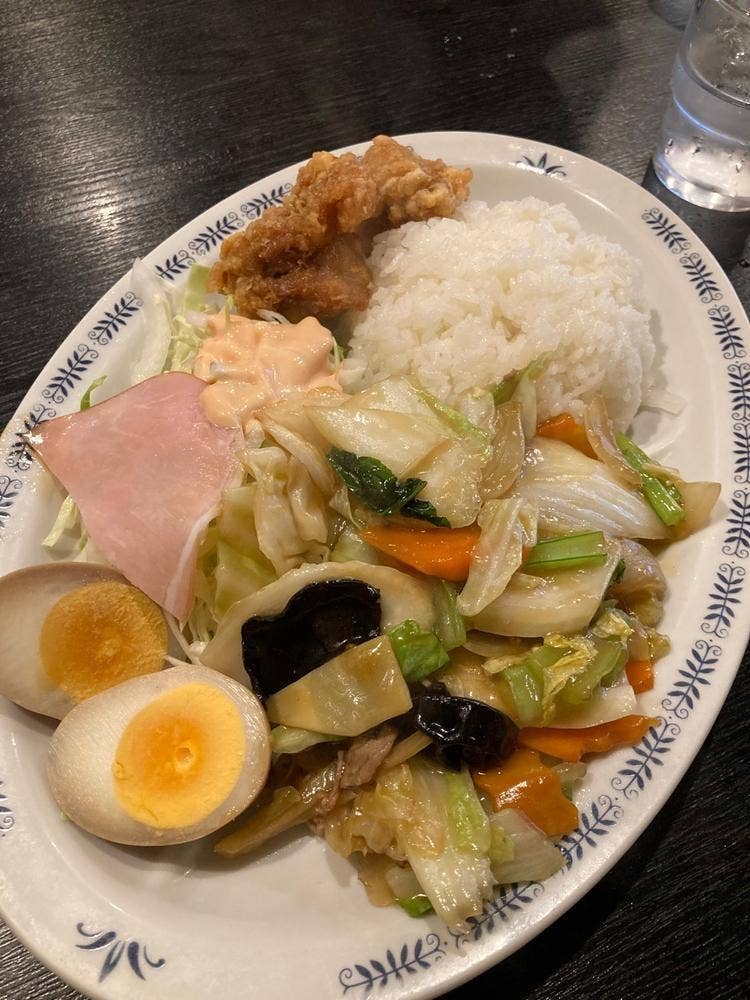桂林