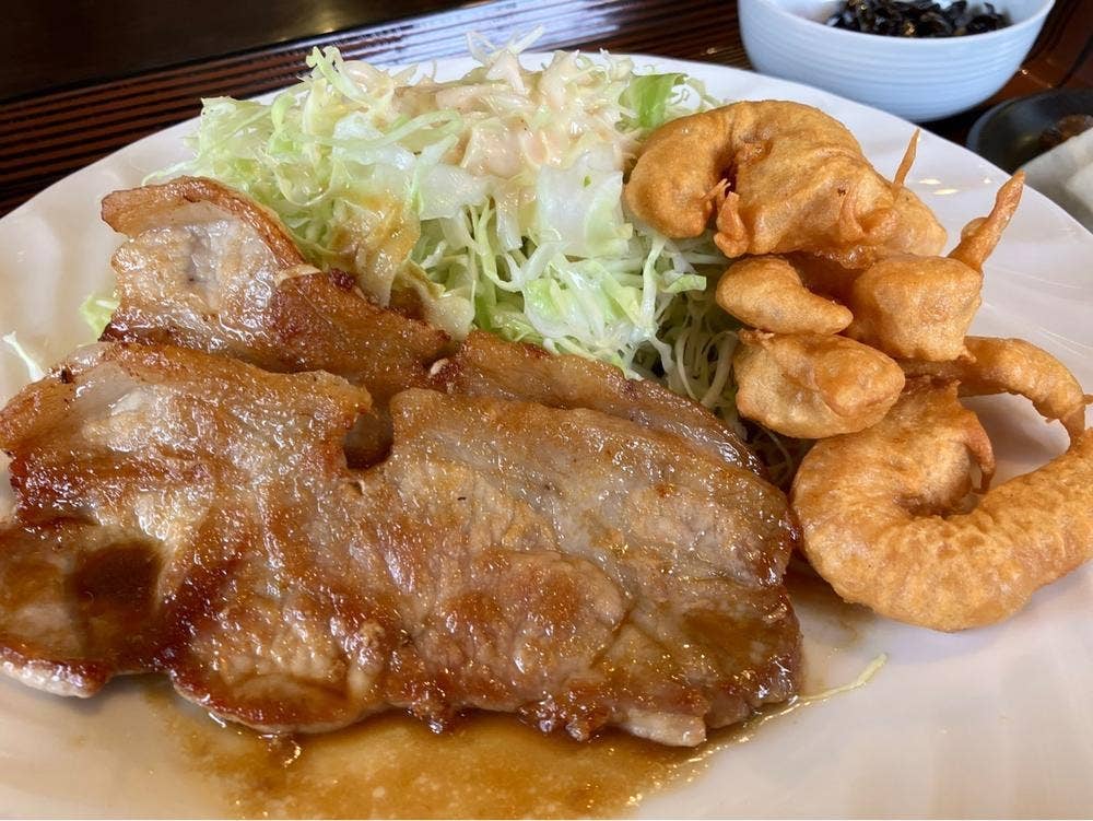 プれンティ