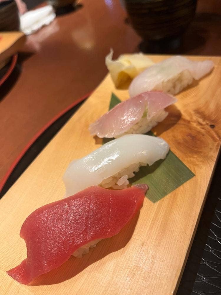 和 DINING あらた はなれ