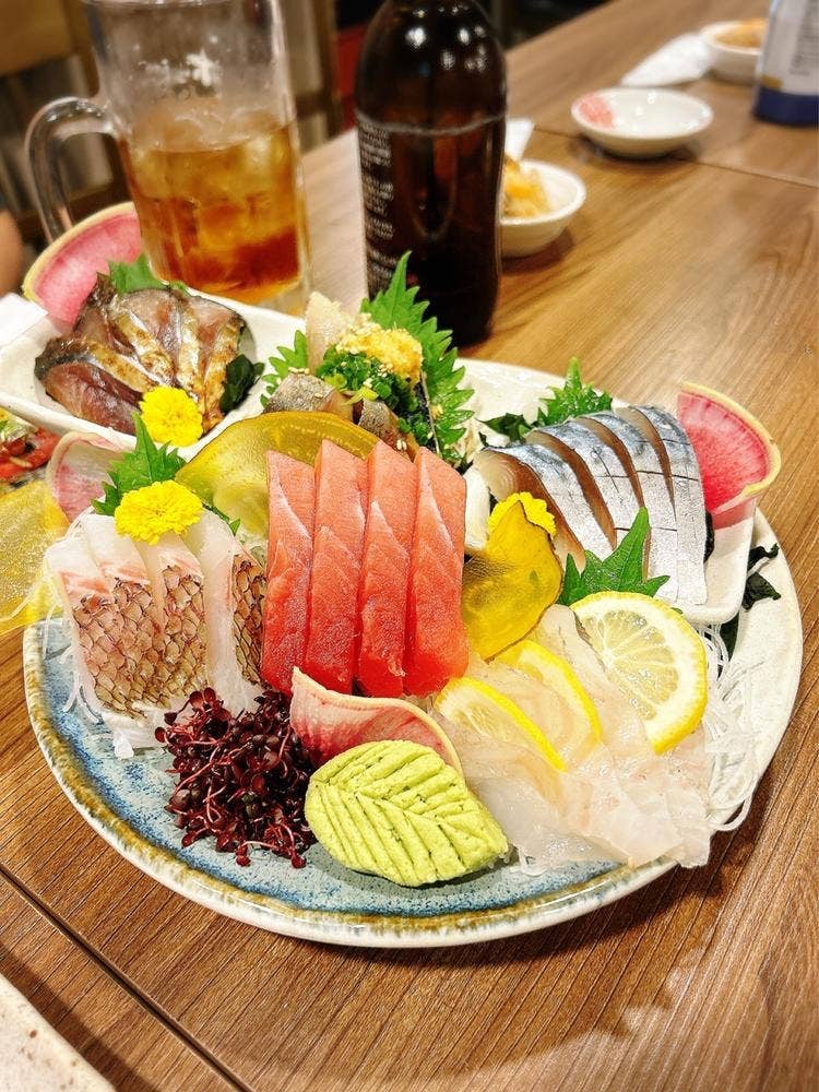 ごっつり 浅草橋店