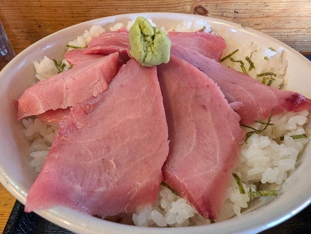 居酒屋 古口商店