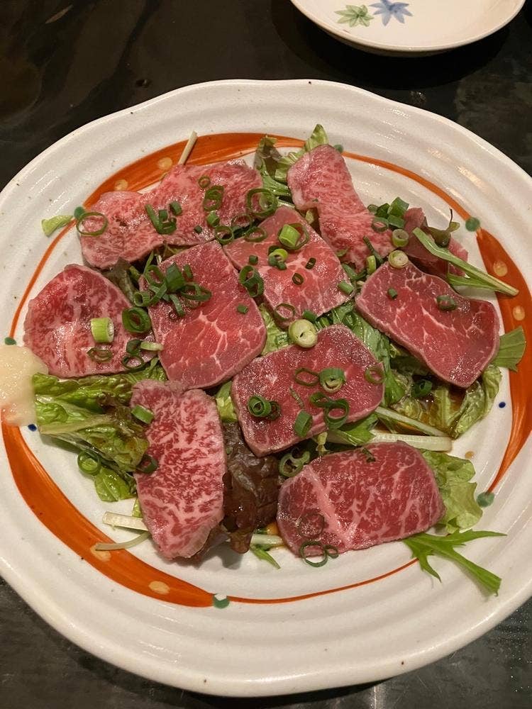 居酒屋 楓
