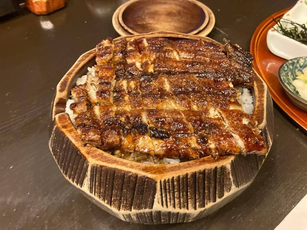 蓬しん