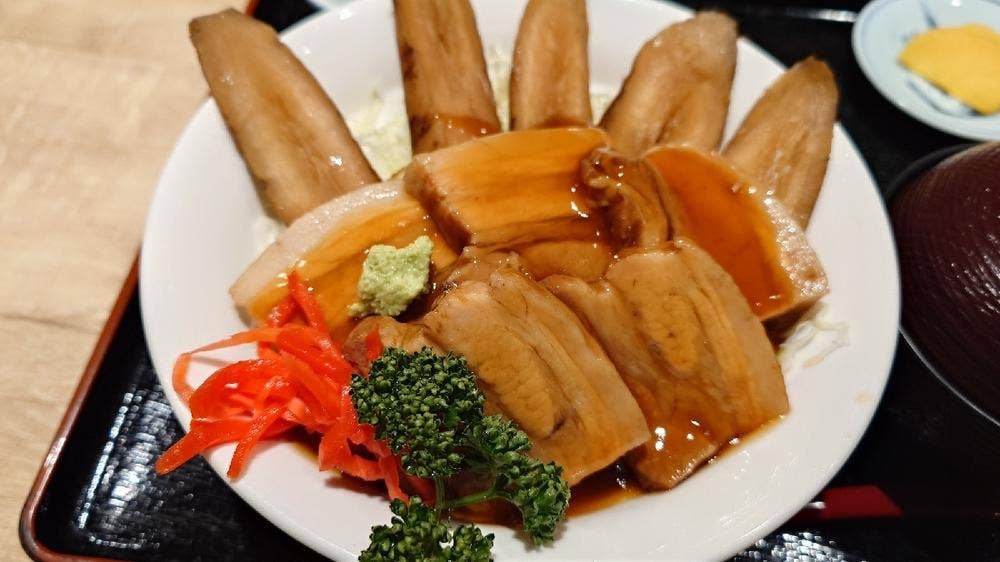 信州まつかわ温泉 清流苑