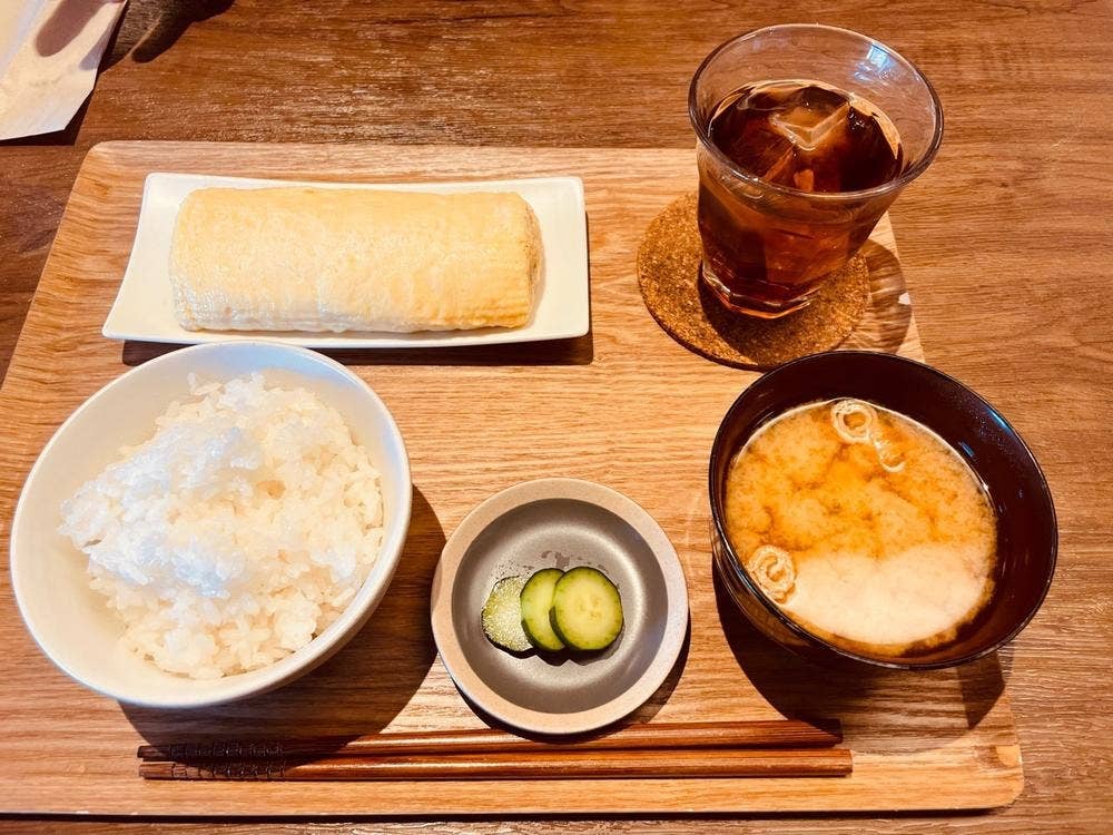 ひ蜜きち