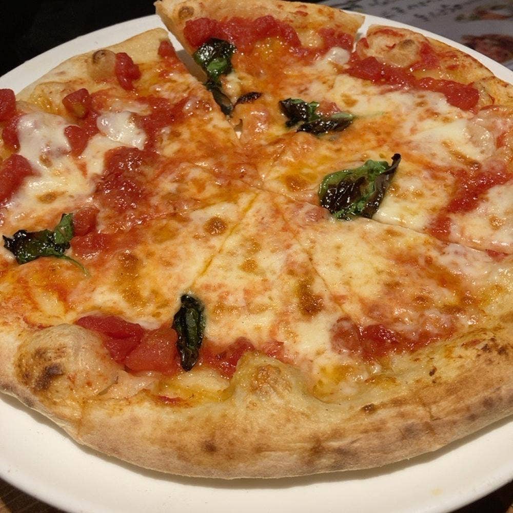 Italian Kitchen VANSAN 石神井公園店
