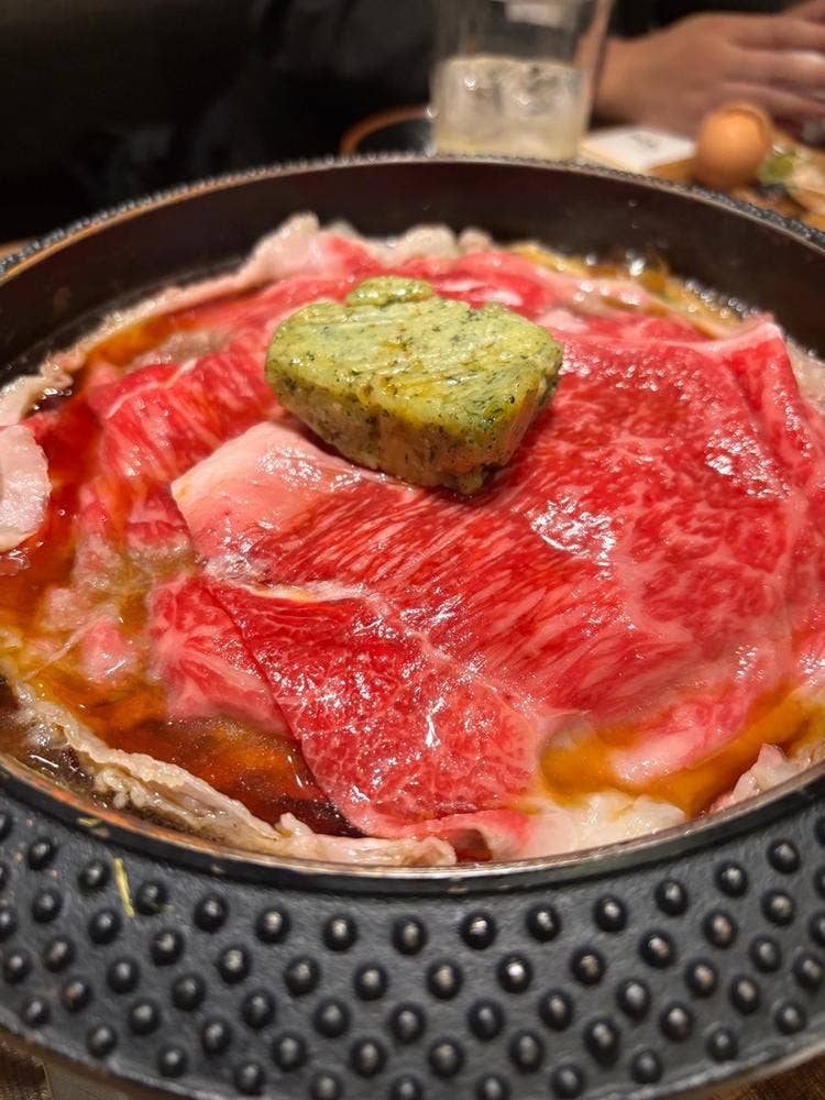 お菜屋 わだ家 新大阪店