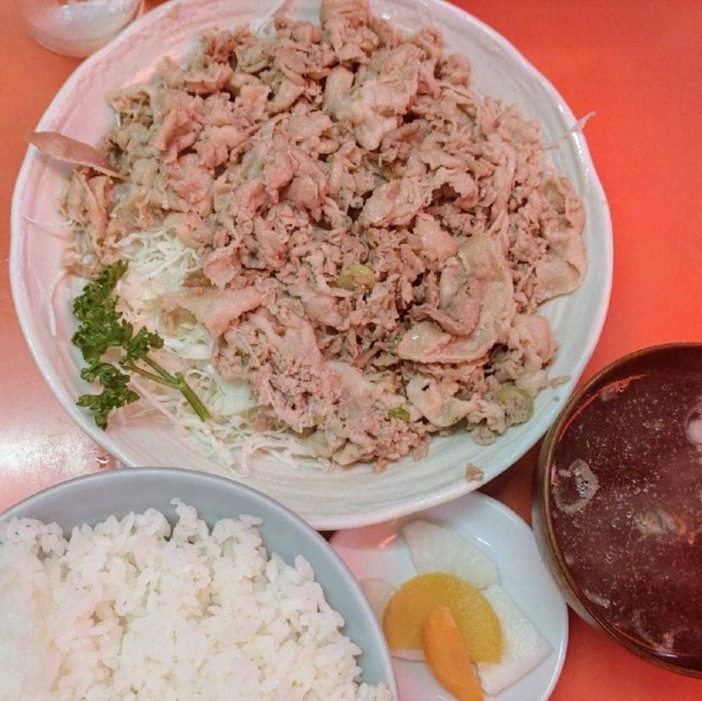 百亀楼