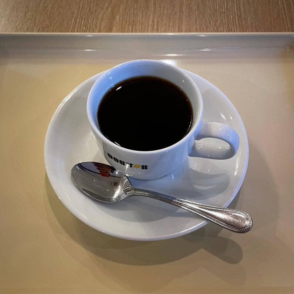 ドトールコーヒーショップ 吉祥寺元町通り店