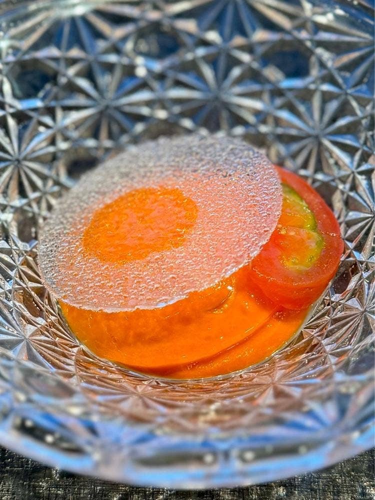 蒼菓