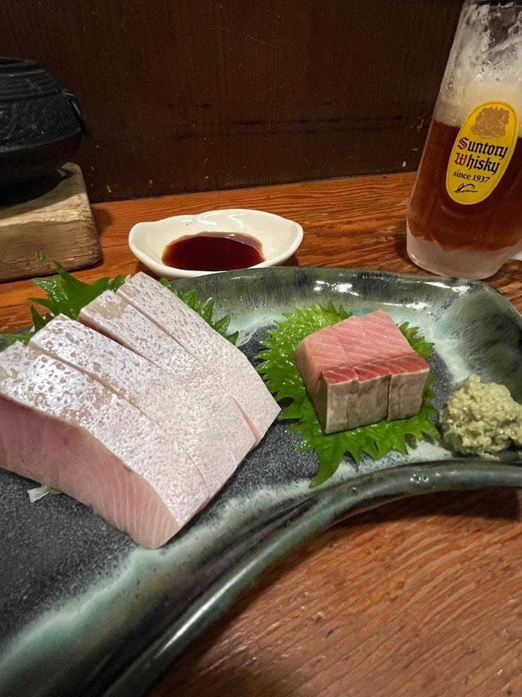 一言亭