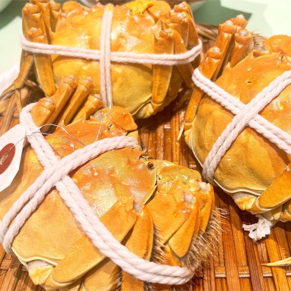 新世界菜館