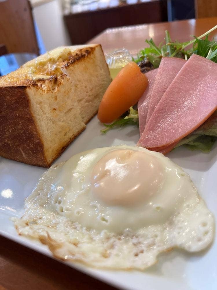 喫茶しま