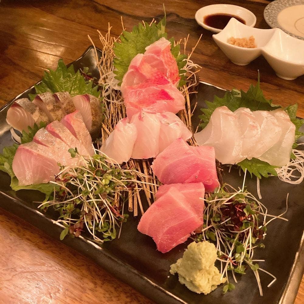 凡猿