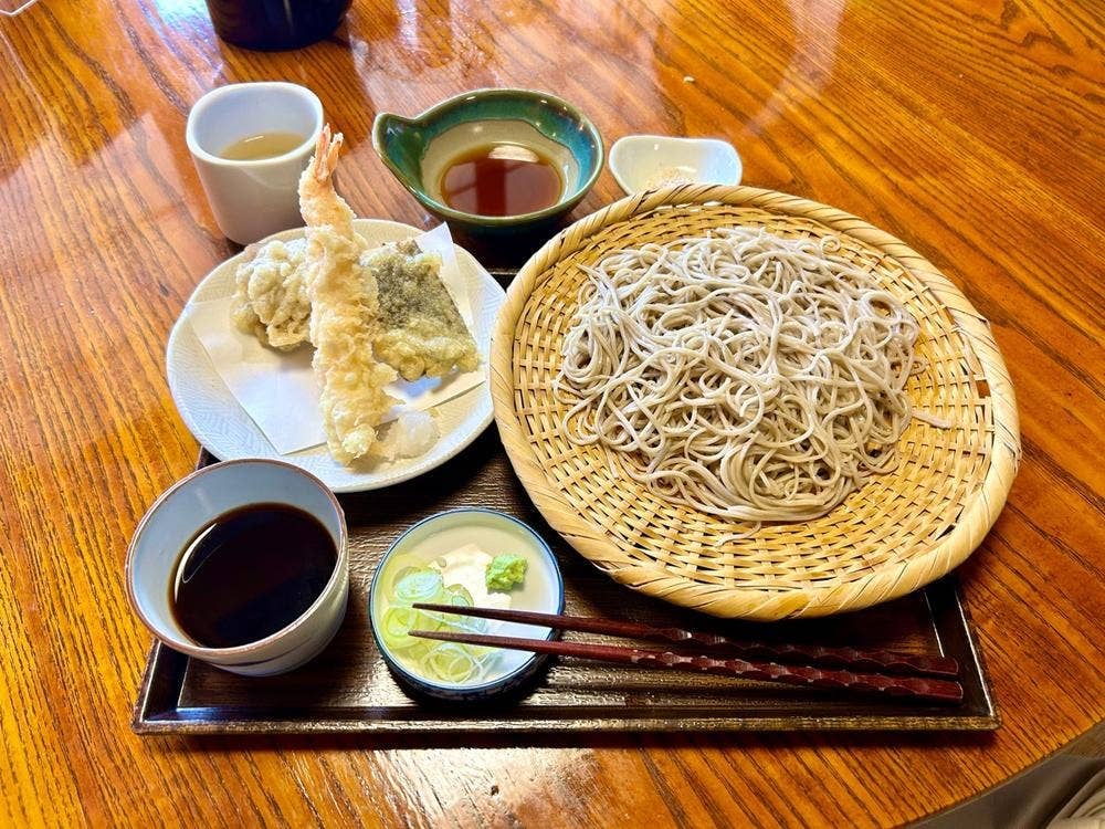 守蔵