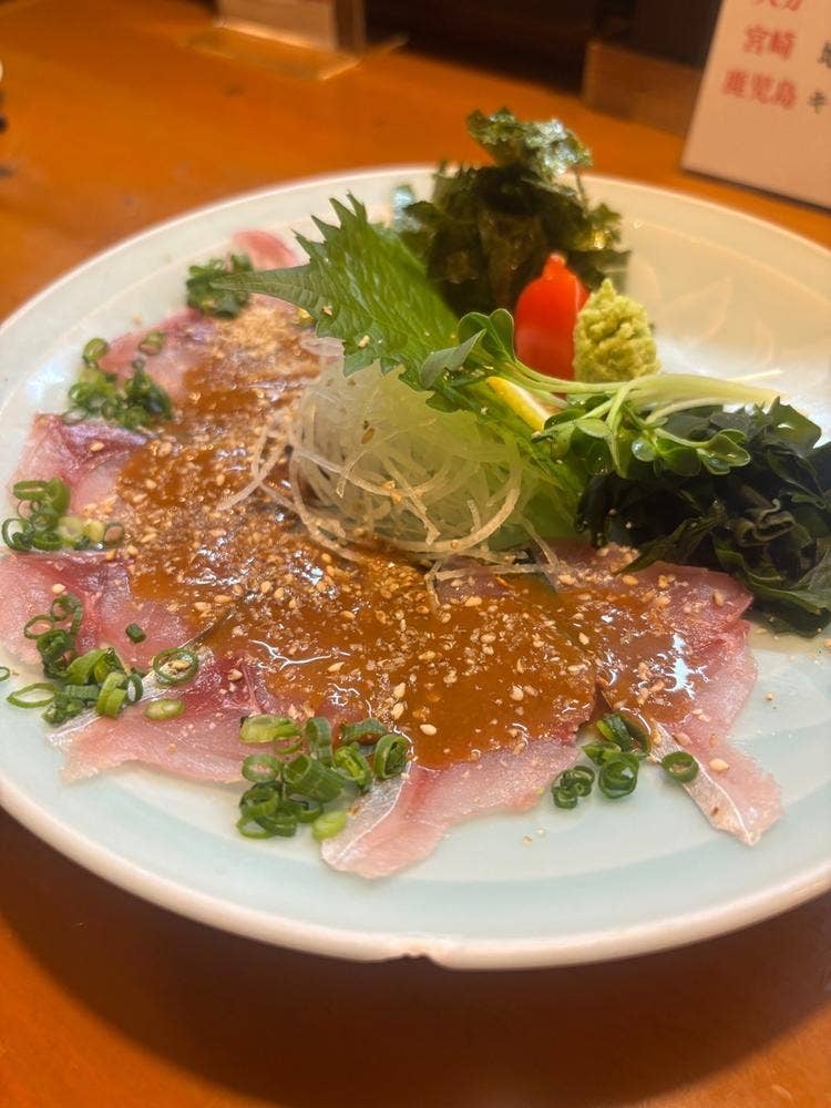 福まる 別館