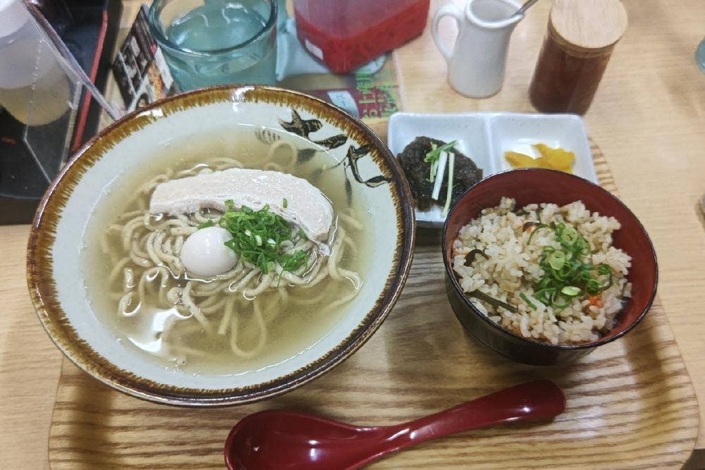 花はな商店