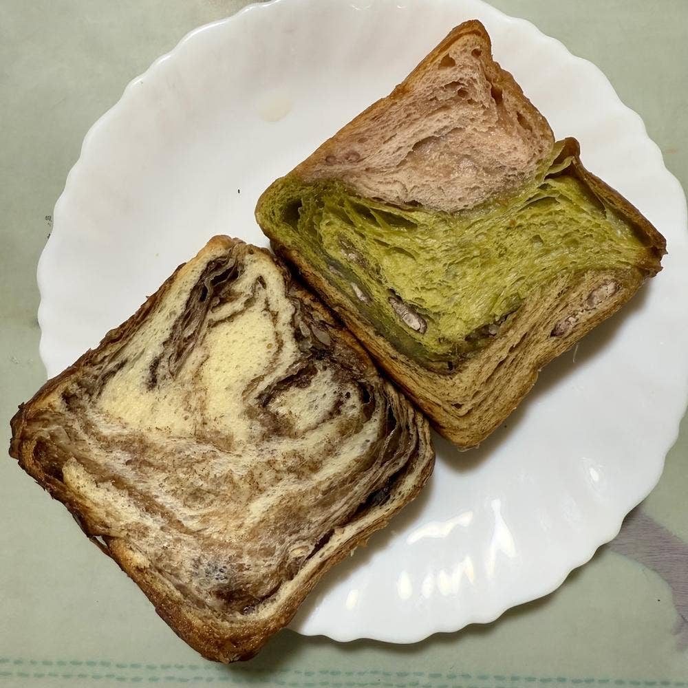 グランマーブル 祇園店