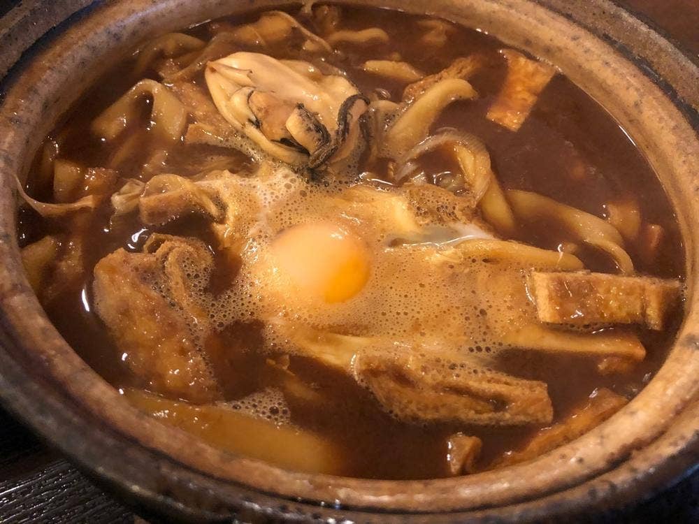 ひらく