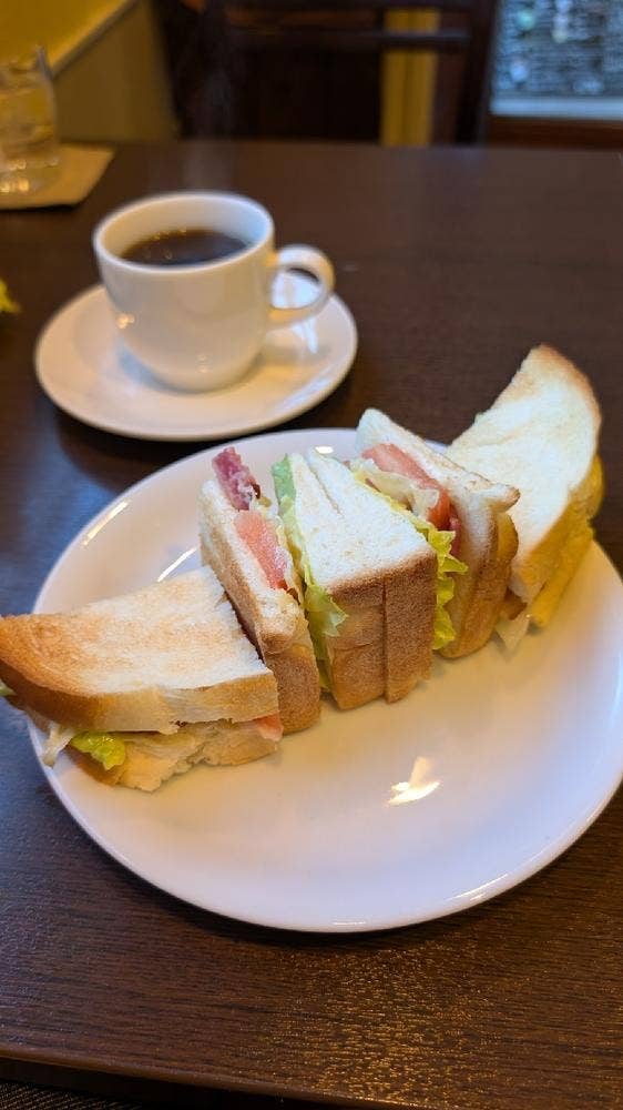 coffee chi-zu