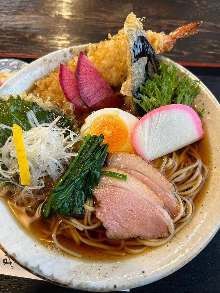 てっぺん