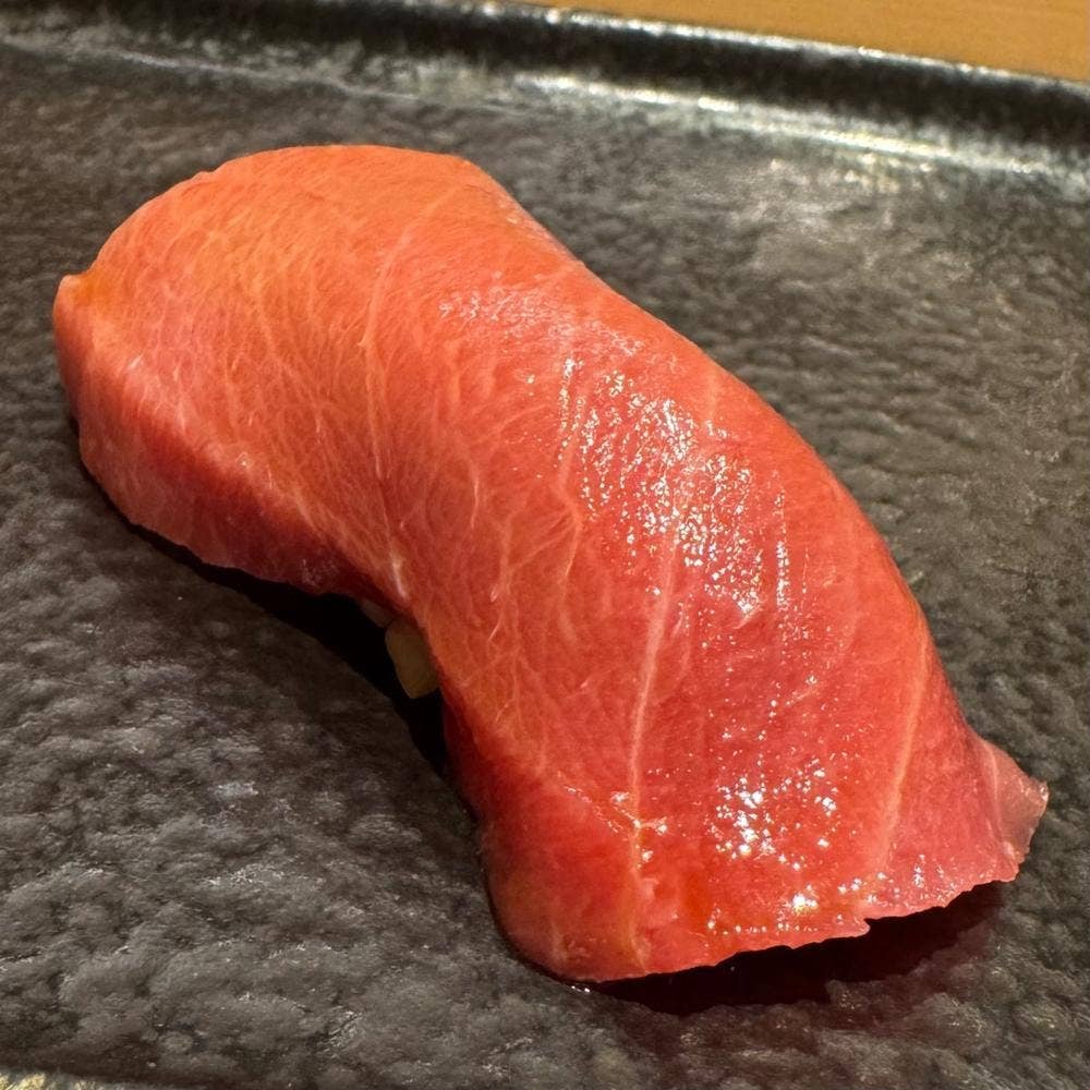 鮨 まつもと