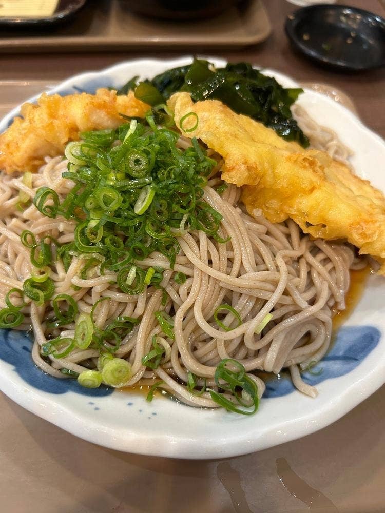 もり屋