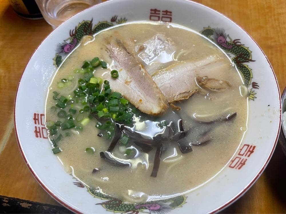 貴龍